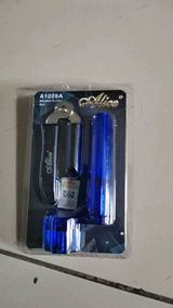 singkit64 review photo