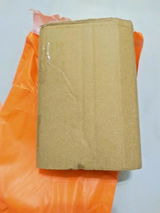 fazzly82 review photo