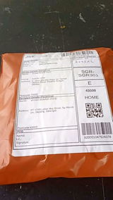 auraandika878 review photo