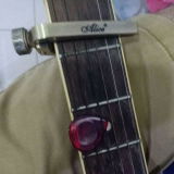 galford165 review photo