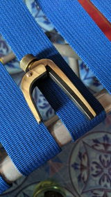 azuanmetafora81 review photo