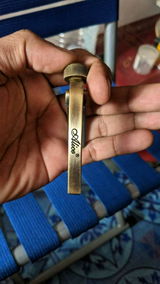 azuanmetafora81 review photo