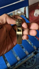 azuanmetafora81 review photo