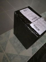 khaijdp review photo