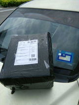 paez_jack84 review photo