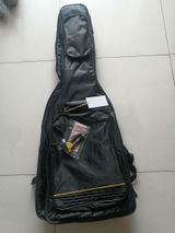 jemi680bb review photo