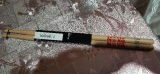 azuramengamuk96 review photo