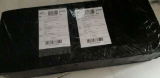 xyberguy review photo