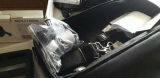 xyberguy review photo