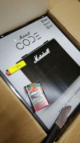 eddy2702 review photo