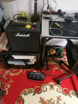 setanded87 review photo
