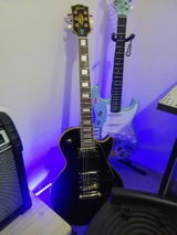 aldrichshakur review photo