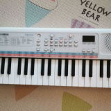 xiyannchong review photo