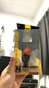 jamestcemecha review photo
