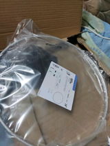 nickijoe88 review photo