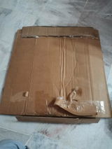 danialdanish80 review photo
