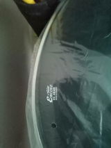 danialdanish80 review photo