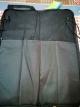 rosmaryurai review photo