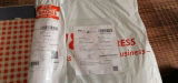 rosmaryurai review photo