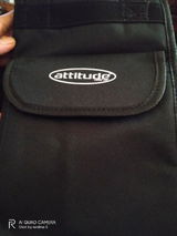 apitputratll review photo