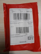 Yusri Bin Ahmed review photo