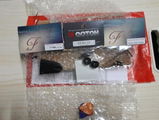 Yusri Bin Ahmed review photo