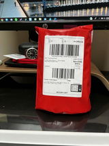 Azman Sapuan review photo