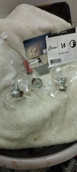 Zulkifli md yusof review photo