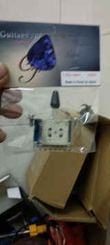 mrzul2710 review photo