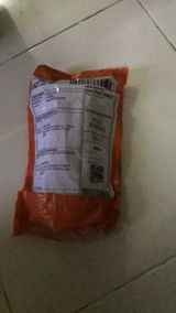 yusof6966 review photo