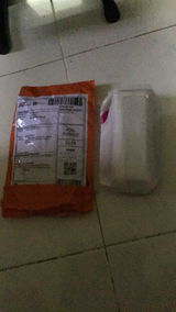 yusof6966 review photo