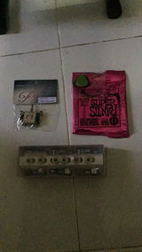 yusof6966 review photo