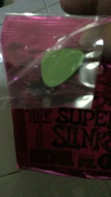 yusof6966 review photo