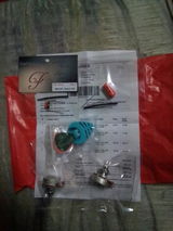 Yusri Bin Ahmed review photo
