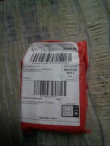 Yusri Bin Ahmed review photo
