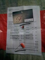 Yusri Bin Ahmed review photo
