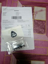 Nule Metalizer review photo