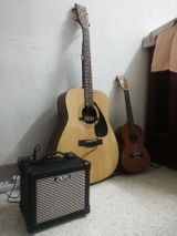 Jacinta review photo