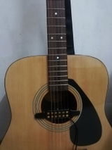 Jacinta review photo