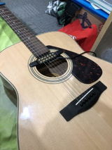 farizazwan review photo