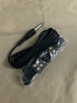 aisyahmahirah97 review photo