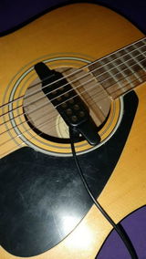 mohdfakri1972 review photo