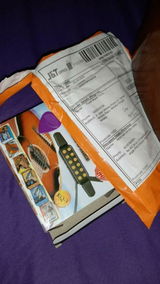 mohdfakri1972 review photo