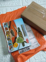 agostinhonannydoregoagorastaaa review photo