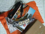 agostinhonannydoregoagorastaaa review photo