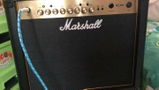 Haikalbenobod review photo