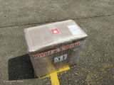 DANIEL C. review photo