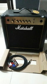 Norsaharudin R. review photo