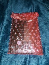 zeedzeesh review photo