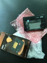 zaidaiman review photo